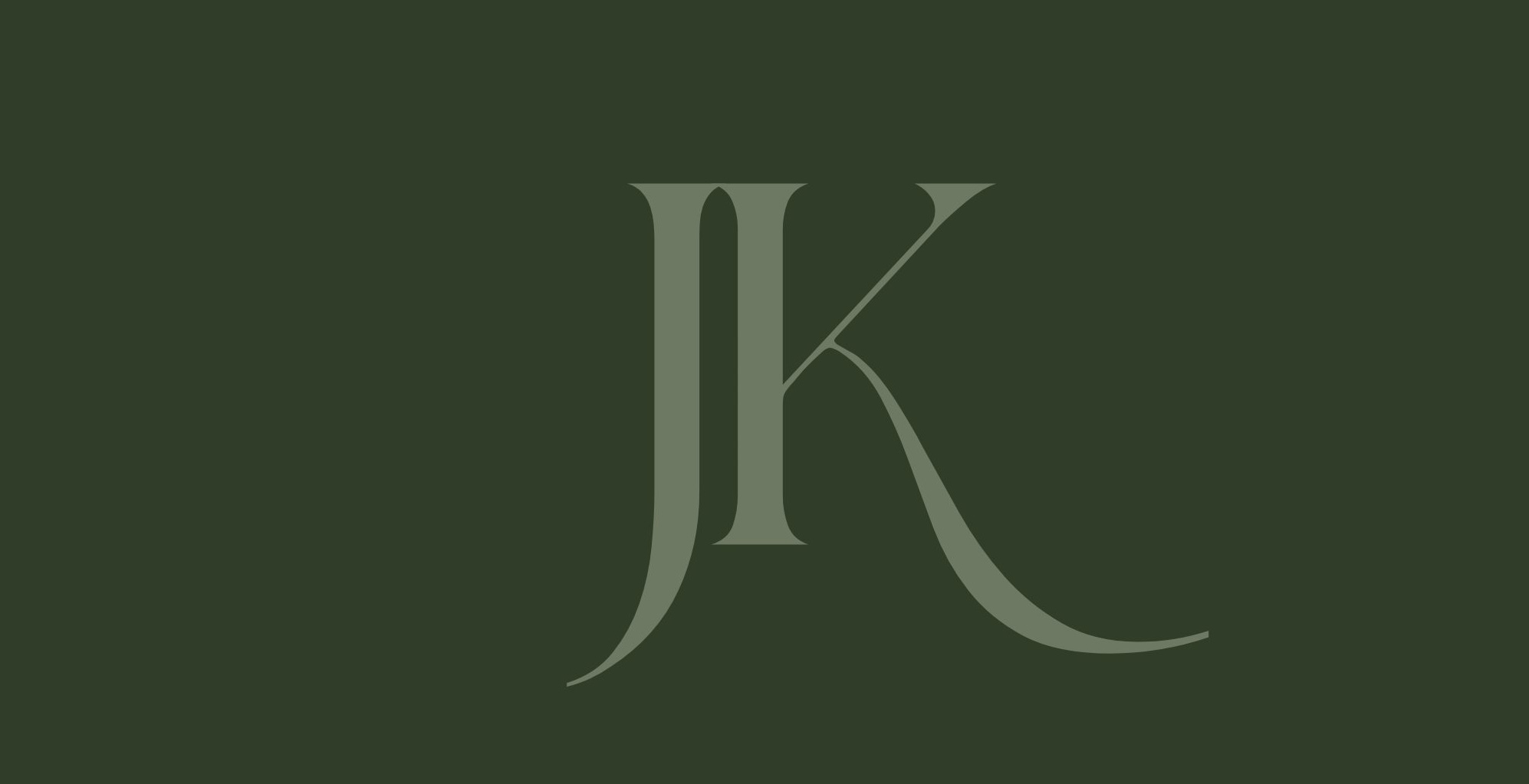 JK logo